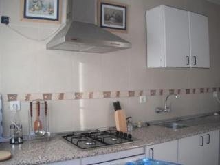 Apartamentos Finca Las Posturas