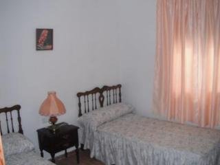Apartamentos Finca Las Posturas