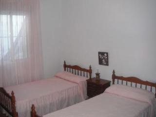 Apartamentos Finca Las Posturas