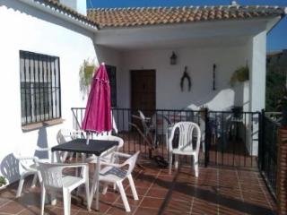 Apartamentos Finca Las Posturas