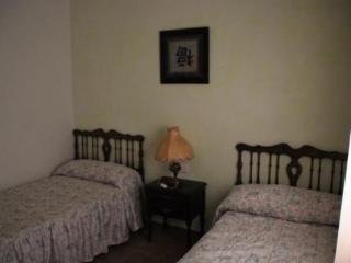 Apartamentos Finca Las Posturas