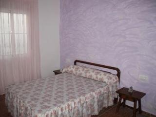 Apartamentos Finca Las Posturas