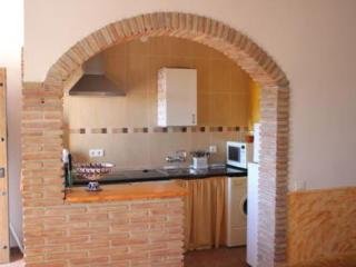 Apartamentos Finca Las Posturas