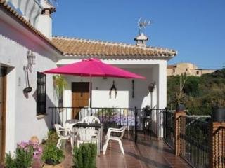Apartamentos Finca Las Posturas