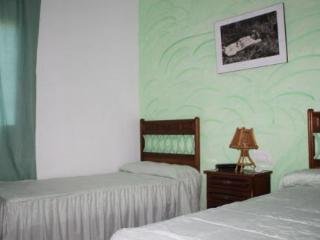 Apartamentos Finca Las Posturas