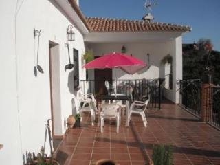 Apartamentos Finca Las Posturas