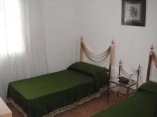 Apartamentos Finca Las Posturas