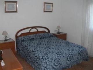 Apartamentos Finca Las Posturas