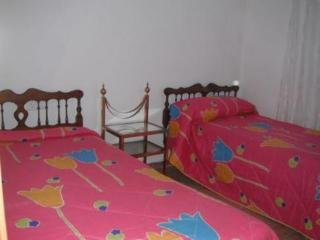 Apartamentos Finca Las Posturas