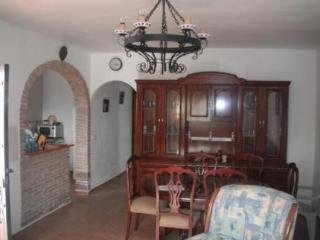 Apartamentos Finca Las Posturas