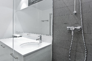 Apartamentos Fira Centric
