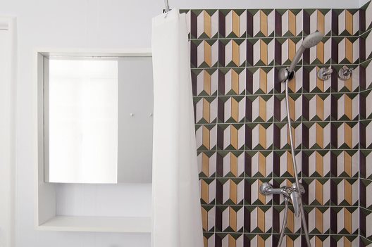 Apartamentos Flattered To Be In Lisboa