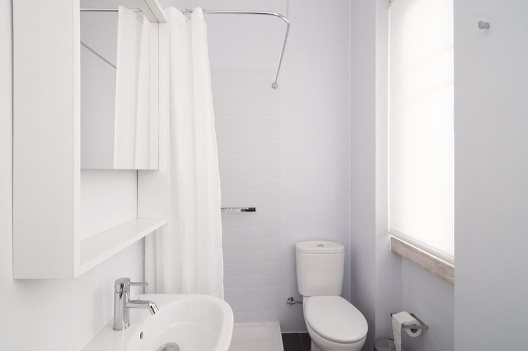 Apartamentos Flattered To Be In Lisboa