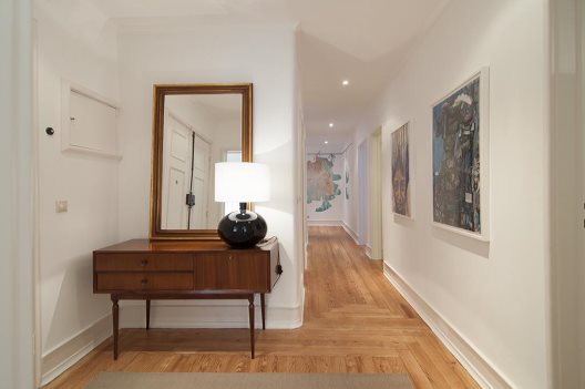 Apartamentos Flattered To Be In Lisboa