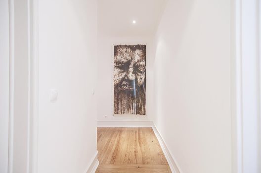 Apartamentos Flattered To Be In Lisboa