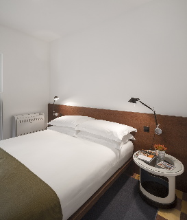 Apartamentos Flattered To Be In Tomar
