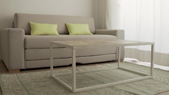 Apartamentos Fleming 50