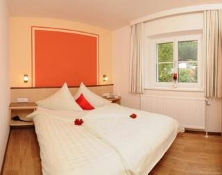Apartamentos Fliana