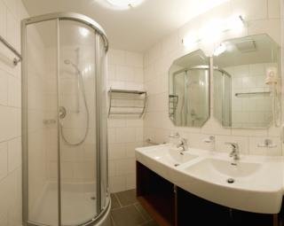 Apartamentos Fliana