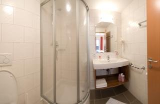 Apartamentos Fliana