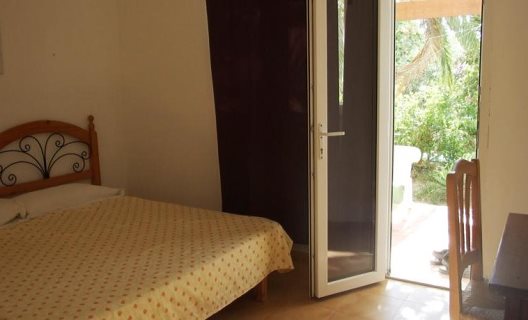 Apartamentos Formentera