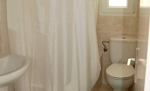 Apartamentos Formentera