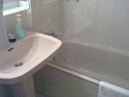 Apartamentos Formigal 3000