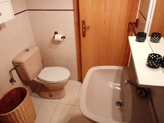 Apartamentos Formigal