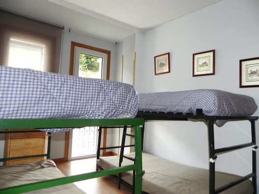 Apartamentos Formigal