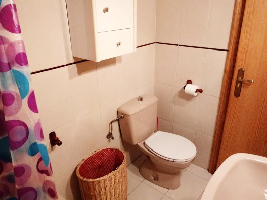 Apartamentos Formigal