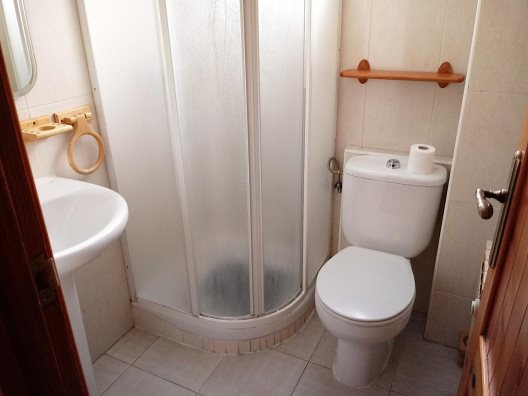 Apartamentos Formigal