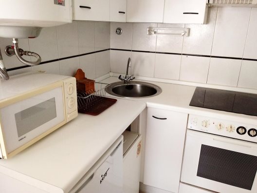 Apartamentos Formigal