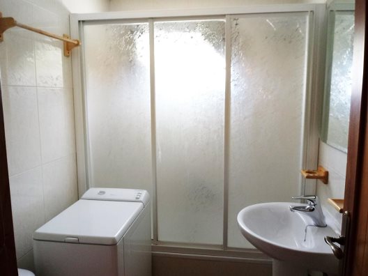 Apartamentos Formigal