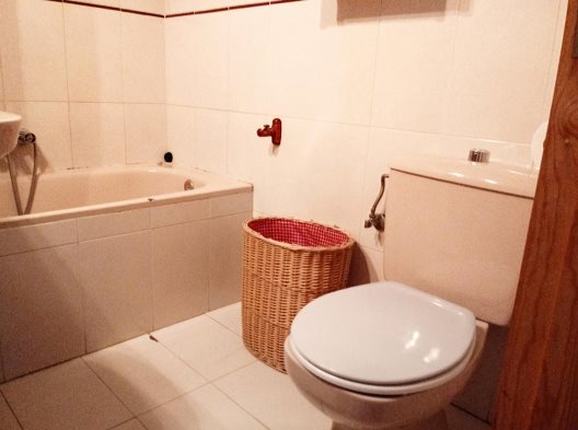 Apartamentos Formigal