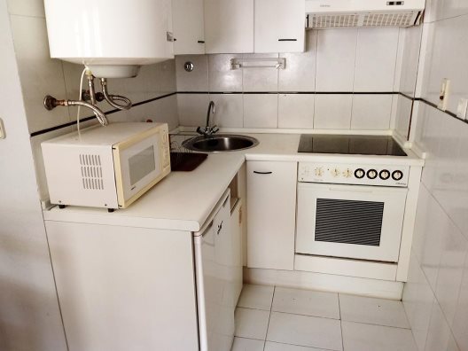 Apartamentos Formigal