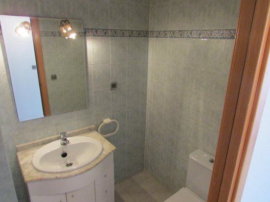 Apartamentos Forner Peñiscola