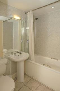 Apartamentos Fountain Court Morrison