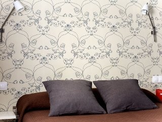 Apartamentos Freestanza Accommodation