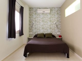 Apartamentos Freestanza Accommodation