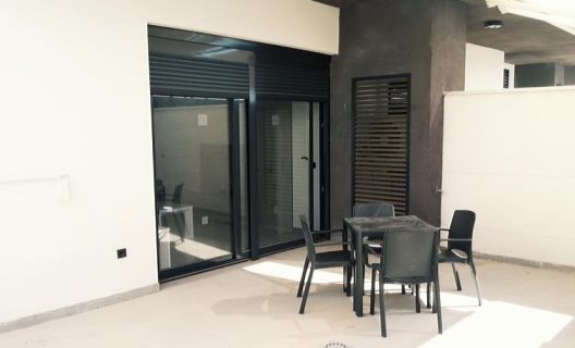 Apartamentos Fuengirola Playa