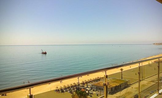 Apartamentos Fuengirola Playa