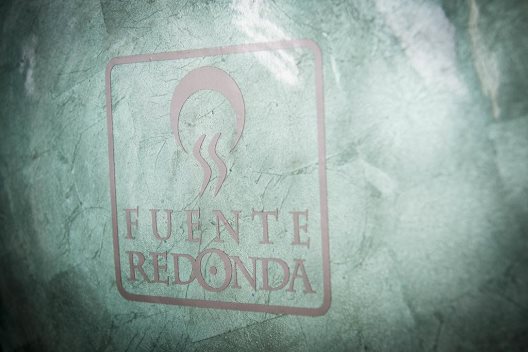 Apartamentos Fuente Redonda