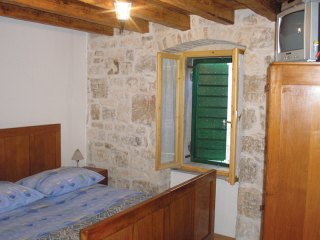 Apartamentos G Plus