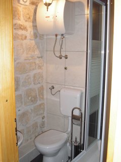 Apartamentos G Plus