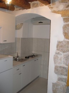 Apartamentos G Plus