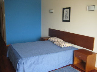 Apartamentos Gaivota