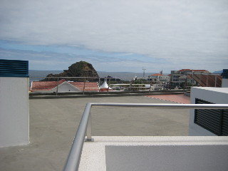 Apartamentos Gaivota