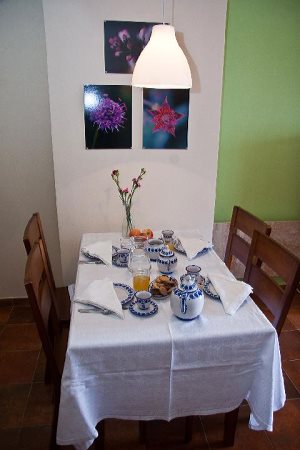 Apartamentos Galatino Sierra Nevada