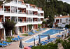 Apartamentos Galdana Gardens, 2 keys