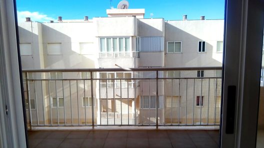 Apartamentos Galicia 3000